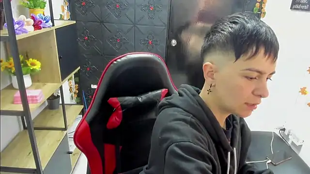  Hannah Hot online show from 3, 3, 2026