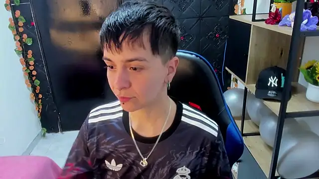  Hannah Hot online show from 2, 4, 2026