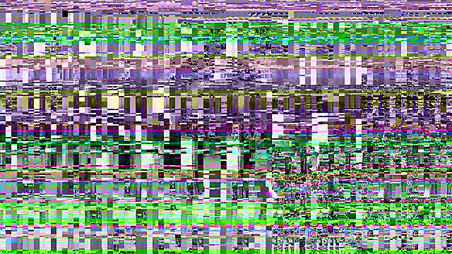  Hannah Hot online show from 21, 4, 2026