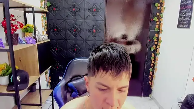  Hannah Hot online show from 24, 4, 2026