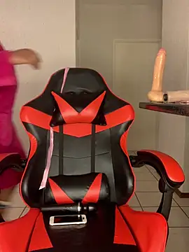 jayjayja19 online show from 24, 11, 2025