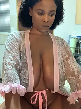 Snapshot of jayjayja19 chatting on 27, 5, 2026 jayjayja19 online show from 27, 5, 2026