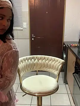 Snapshot of jayjayja19 chatting on 31, 5, 2026 jayjayja19 online show from 31, 5, 2026
