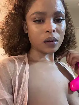 Snapshot of jayjayja19 chatting on 5, 6, 2026 jayjayja19 online show from 5, 6, 2026