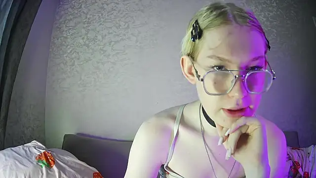 Sasyhk0 online show from 15, 7, 2026