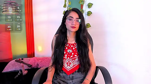 raven smith  online show from 29, 3, 2026