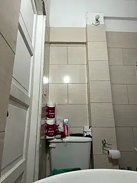 AlexBrasua online show from 11, 2, 2026