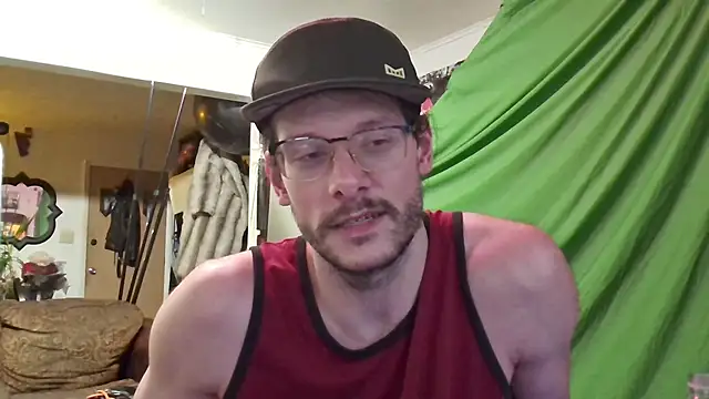 Snapshot of MasterDaddyCool chatting on 1, 11, 2025 MasterDaddyCool online show from 1, 11, 2025