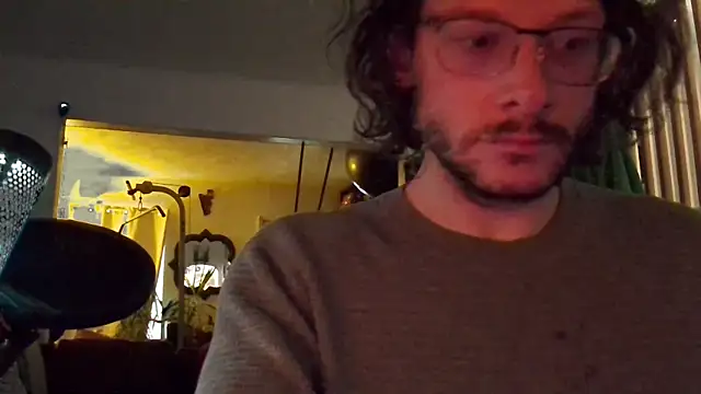 Snapshot of MasterDaddyCool chatting on 9, 11, 2025 MasterDaddyCool online show from 9, 11, 2025