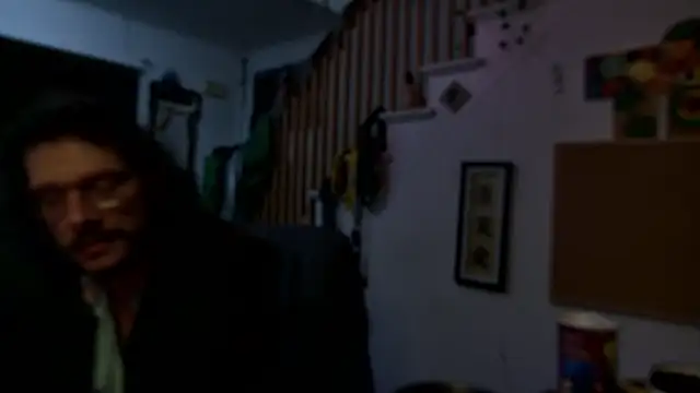 Snapshot of MasterDaddyCool chatting on 27, 11, 2025 MasterDaddyCool online show from 27, 11, 2025