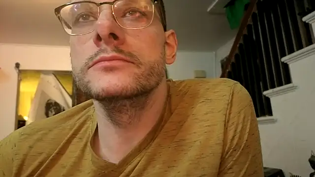 Snapshot of MasterDaddyCool chatting on 26, 6, 2026 MasterDaddyCool online show from 26, 6, 2026