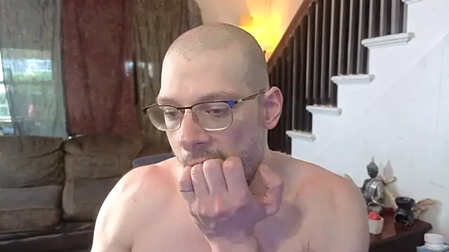 Snapshot of MasterDaddyCool chatting on 29, 6, 2026 MasterDaddyCool online show from 29, 6, 2026