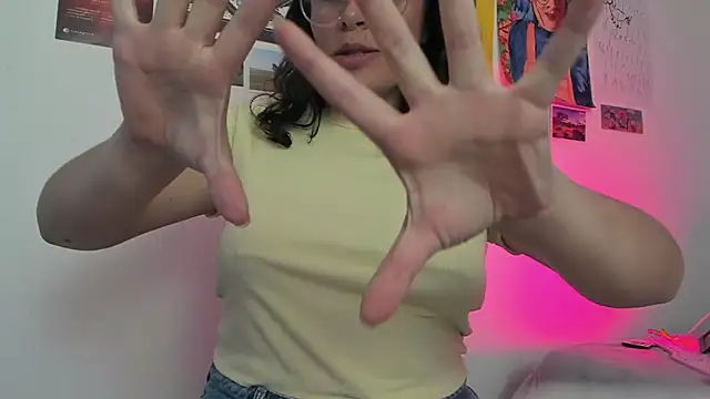 Katheerine online show from 24, 9, 2025