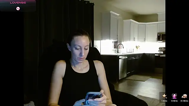 AnneNay online show from 27, 2, 2026