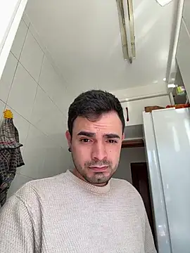 joseemontilla online show from 27, 4, 2026