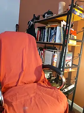 Polly23 online show from 1, 12, 2025