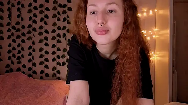 Snapshot of lina_red_xxx chatting on 14, 9, 2025 lina red xxx online show from 14, 9, 2025