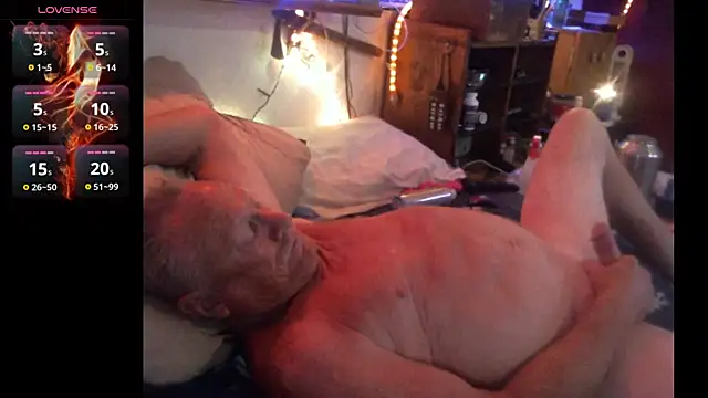 Snapshot of Pussyeat2please chatting on 9, 7, 2026 Pussyeat2please online show from 9, 7, 2026