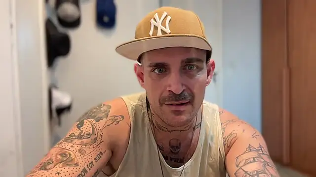 brrasssssillll online show from 19, 6, 2026