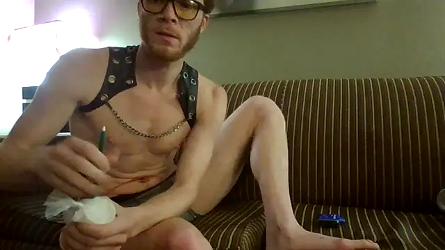 Snapshot of jinjasnack chatting on 11, 9, 2025 jinjasnack online show from 11, 9, 2025