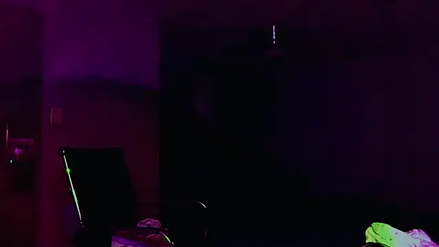 Snapshot of jinjasnack chatting on 12, 9, 2025 jinjasnack online show from 12, 9, 2025