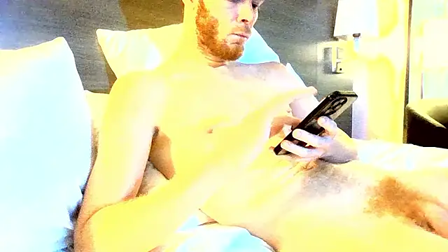 Snapshot of jinjasnack chatting on 15, 9, 2025 jinjasnack online show from 15, 9, 2025