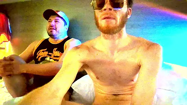 Snapshot of jinjasnack chatting on 15, 9, 2025 jinjasnack online show from 15, 9, 2025