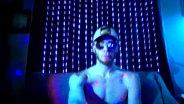 Snapshot of jinjasnack chatting on 20, 9, 2025 jinjasnack online show from 20, 9, 2025