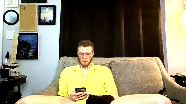 Snapshot of jinjasnack chatting on 10, 10, 2025 jinjasnack online show from 10, 10, 2025