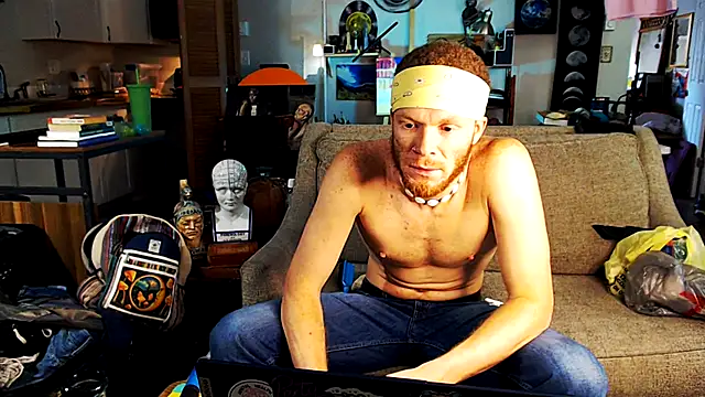 Snapshot of jinjasnack chatting on 10, 10, 2025 jinjasnack online show from 10, 10, 2025