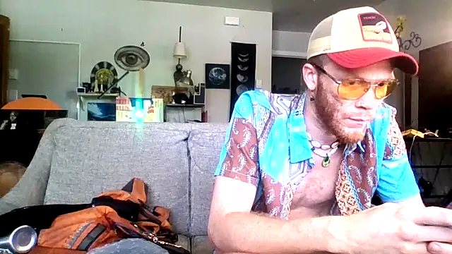 Snapshot of jinjasnack chatting on 13, 10, 2025 jinjasnack online show from 13, 10, 2025