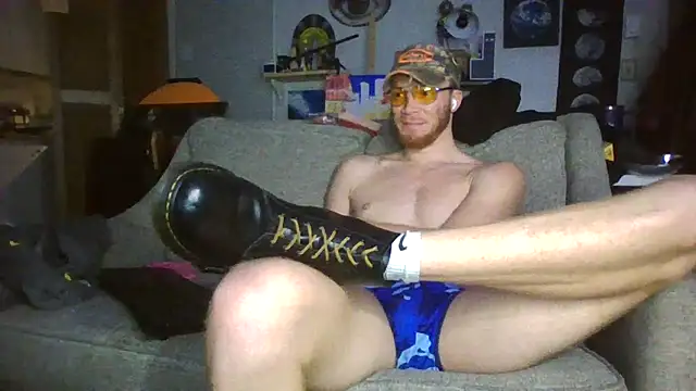 Snapshot of jinjasnack chatting on 16, 10, 2025 jinjasnack online show from 16, 10, 2025