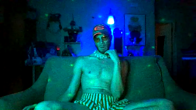 Snapshot of jinjasnack chatting on 19, 10, 2025 jinjasnack online show from 19, 10, 2025