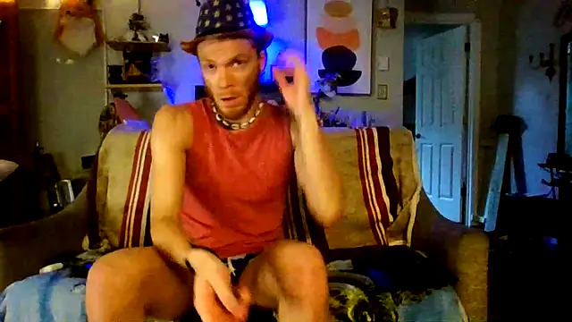 Snapshot of jinjasnack chatting on 21, 10, 2025 jinjasnack online show from 21, 10, 2025