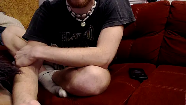 Snapshot of jinjasnack chatting on 10, 11, 2025 jinjasnack online show from 10, 11, 2025