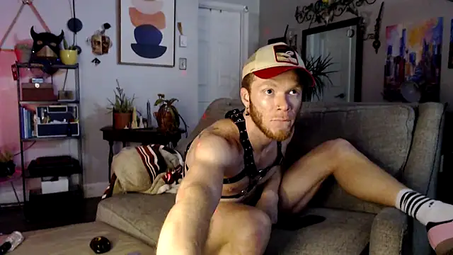 Snapshot of jinjasnack chatting on 13, 11, 2025 jinjasnack online show from 13, 11, 2025