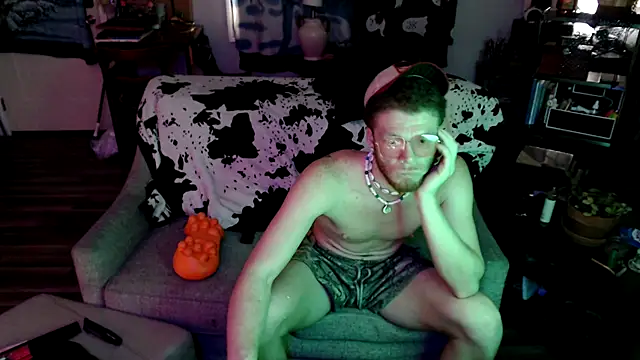 Snapshot of jinjasnack chatting on 23, 11, 2025 jinjasnack online show from 23, 11, 2025