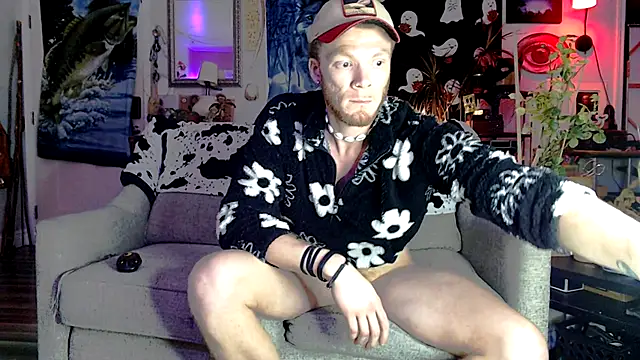 Snapshot of jinjasnack chatting on 24, 11, 2025 jinjasnack online show from 24, 11, 2025