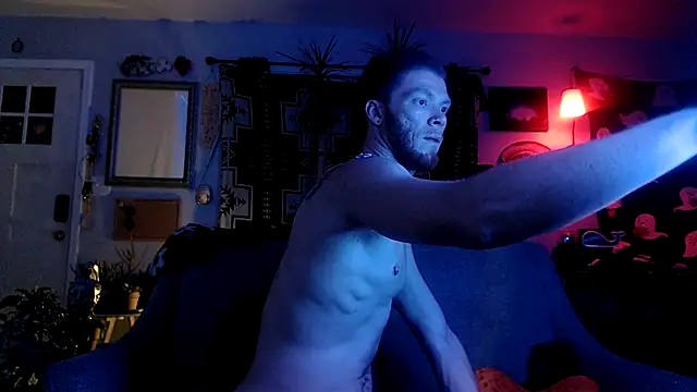 Snapshot of jinjasnack chatting on 26, 11, 2025 jinjasnack online show from 26, 11, 2025