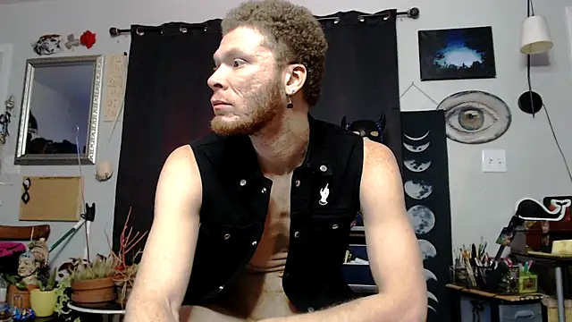 Snapshot of jinjasnack chatting on 30, 11, 2025 jinjasnack online show from 30, 11, 2025