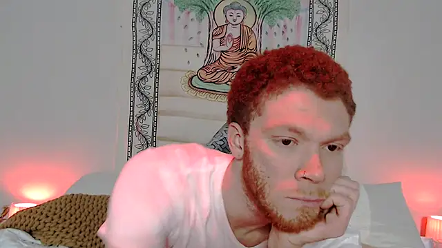 Snapshot of jinjasnack chatting on 5, 12, 2025 jinjasnack online show from 5, 12, 2025