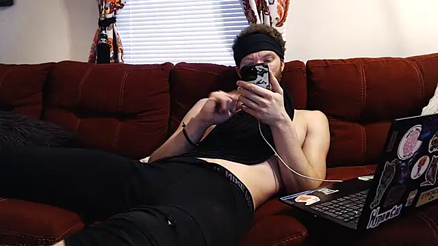 Snapshot of jinjasnack chatting on 17, 12, 2025 jinjasnack online show from 17, 12, 2025