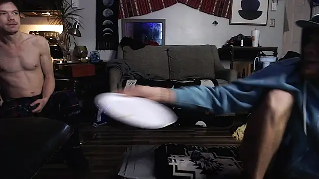 Snapshot of jinjasnack chatting on 19, 12, 2025 jinjasnack online show from 19, 12, 2025