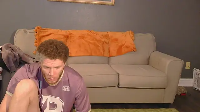 Snapshot of jinjasnack chatting on 7, 2, 2026 jinjasnack online show from 7, 2, 2026