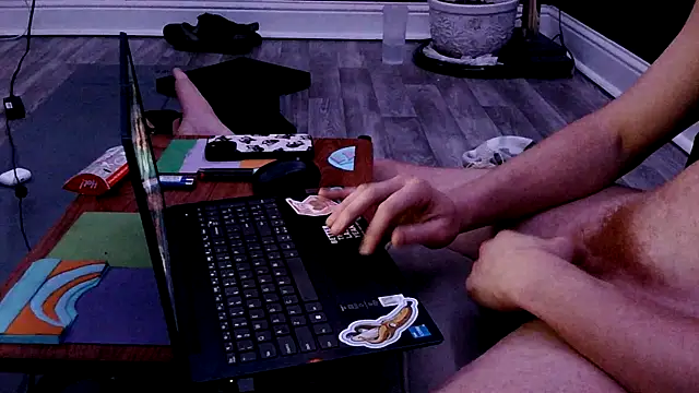 Snapshot of jinjasnack chatting on 13, 2, 2026 jinjasnack online show from 13, 2, 2026