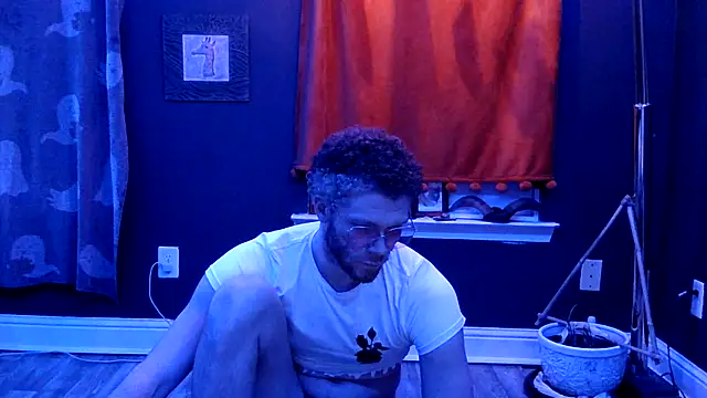 Snapshot of jinjasnack chatting on 14, 2, 2026 jinjasnack online show from 14, 2, 2026