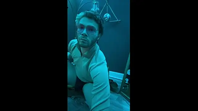 Snapshot of jinjasnack chatting on 26, 2, 2026 jinjasnack online show from 26, 2, 2026