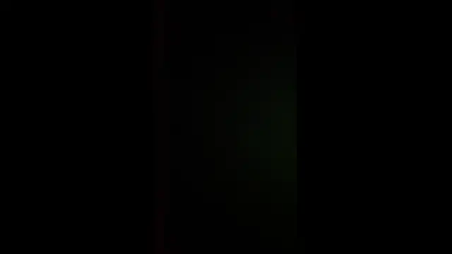 Snapshot of jinjasnack chatting on 2, 3, 2026 jinjasnack online show from 2, 3, 2026