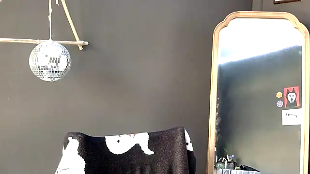 Snapshot of jinjasnack chatting on 22, 3, 2026 jinjasnack online show from 22, 3, 2026