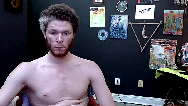 Snapshot of jinjasnack chatting on 23, 3, 2026 jinjasnack online show from 23, 3, 2026